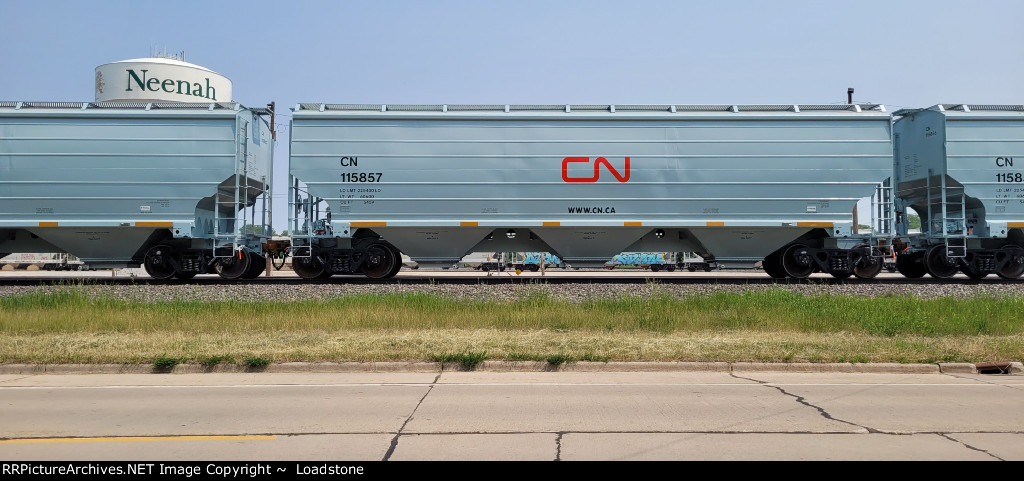 CN 115857